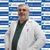 Op. Dr. Fatih İdiz Profil Fotoğrafı