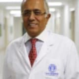 Prof. Dr. Hızır Mete ALP