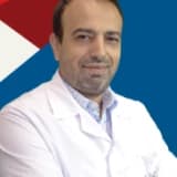 Dr. Öğr. Üyesi Mustafa Kemal Avşar