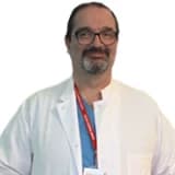 Op. Dr. Rüştü KALAÇ Profil Fotoğrafı