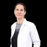 Dr. Süheyla Keser Profil Fotoğrafı