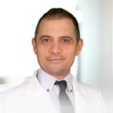 Dr. Öğr. Üyesi Uğur Cangel Profil Fotoğrafı