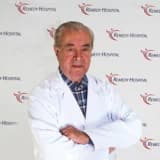 Prof. Dr. Çetin Gürler Profil Fotoğrafı
