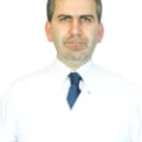 Prof. Dr. Özer Selimoğlu Profil Fotoğrafı