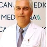 Op. Dr. İbrahim Savaş Yıldırım Profil Fotoğrafı