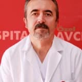 Op. Dr. Burhan Kocaman