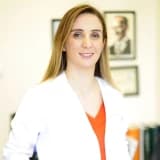 Prof. Dr. Ela Araz Server