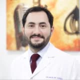 Op. Dr. Elad Azizli Profil Fotoğrafı