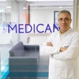 Op. Dr. Ertan Yıldırım