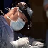 Doç. Dr. Gaffar Aslan