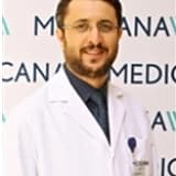 Op. Dr. Haldun Şan Profil Fotoğrafı