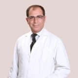 Op. Dr. Muhammed Barış Profil Fotoğrafı