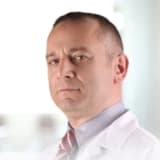 Op. Dr. Muhammet Pamukçu Profil Fotoğrafı