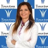 Op. Dr. Münire Alioğlu