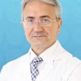 Dr. Necdet Özçelik