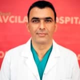 Op. Dr. Adnan Karaoğlu
