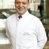 Dr. Ahmet Alanay Profil Fotoğrafı
