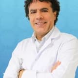 Doç. Dr. Aziz Çataltepe Profil Fotoğrafı