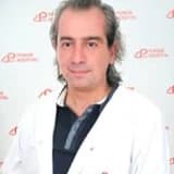 Op. Dr. Budak Seçkin Profil Fotoğrafı
