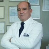 Op. Dr. Burhan Can Profil Fotoğrafı