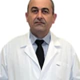 Op. Dr. Erkin Kesin Profil Fotoğrafı
