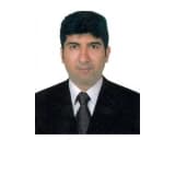 Dr. Ersan Ateş Profil Fotoğrafı