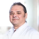 Prof. Dr. Gültekin Sıtkı Çeçen Profil Fotoğrafı
