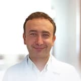 Op. Dr. Gürkan Gümüşsuyu Profil Fotoğrafı