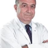Prof. Dr. Halil İbrahim Bekler Profil Fotoğrafı