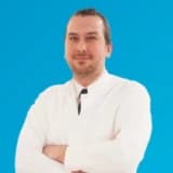 Doç. Dr. Hüseyin Bahadır Gökçen