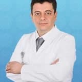 Dr. Öğr. Üyesi Kadir Öznam