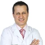 Op. Dr. Mehmet Özgür Çetkin Profil Fotoğrafı