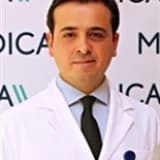 Prof. Dr. Merter Yalçınkaya