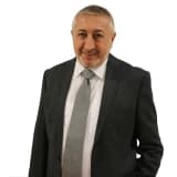 Doç. Dr. M. Cevdet Avkan Profil Fotoğrafı