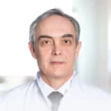 Prof. Dr. Osman Rodop Profil Fotoğrafı