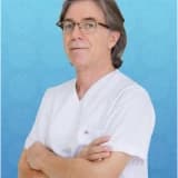 Op. Dr. Sebahattin Şentürk