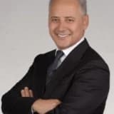 Dr. Selçuk Örsel Profil Fotoğrafı