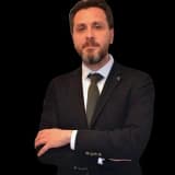 Dr. Öğr. Üyesi Serkan Gürcan Profil Fotoğrafı