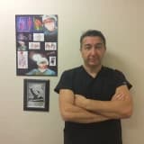 Op. Dr. Tamer Yazıcı