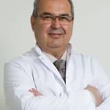 Uzm. Dr. İsmail Erhan Mumcuoğlu Profil Fotoğrafı