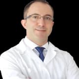 Doç. Dr. Emre Hocaoğlu Profil Fotoğrafı