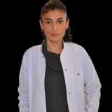 Dr. Öğr. Üyesi Funda Aköz Saydam