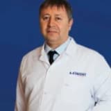 Op. Dr. Gökhan Doğan