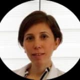 Op. Dr. Hacer Banu Aksoy