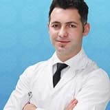 Dr. Öğr. Üyesi Mustafa Hancı Profil Fotoğrafı