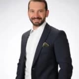Doç. Dr. Onur Egemen Profil Fotoğrafı