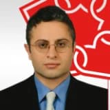 Op. Dr. Adnan Başaran Profil Fotoğrafı