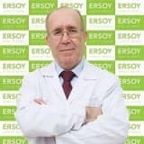 Op. Dr. Aydın Özgül Profil Fotoğrafı