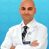 Prof. Dr. Bülent Altay Profil Fotoğrafı