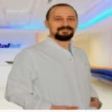 Op. Dr. Ersin Gökmen
